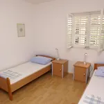 With A Parking Space - 4268 Apartment *