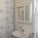 With A Parking Space - 4268 Apartment