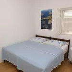 Apartment With A Parking Space - 4268 Primošten