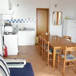With A Parking Space - 4268 Apartment
