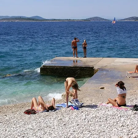 With A Parking Space - 4268 Apartament