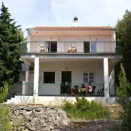 With A Parking Space - 4268 *