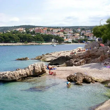 With A Parking Space - 4268