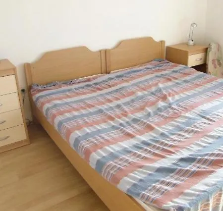 Apartmán With A Parking Space - 4268 Primošten