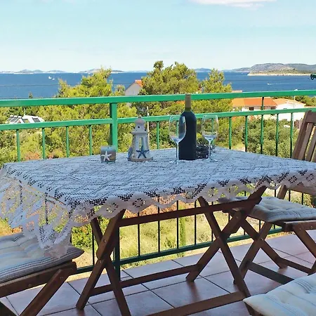 With A Parking Space - 4268 * 프리모스턴