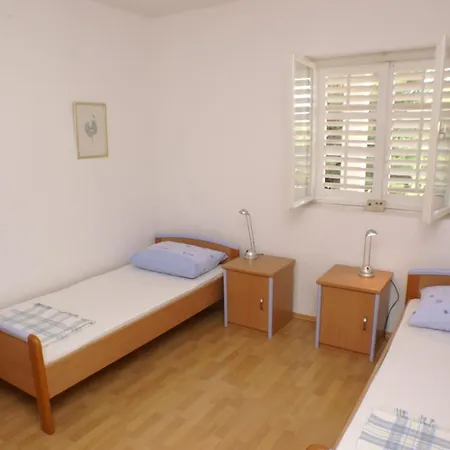 With A Parking Space - 4268 Apartment *