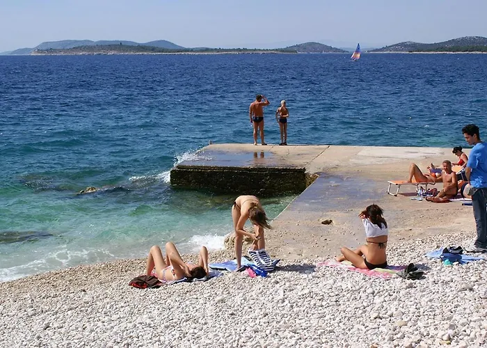 With A Parking Space - 4268 Apartament