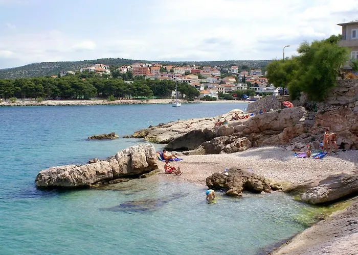 With A Parking Space - 4268