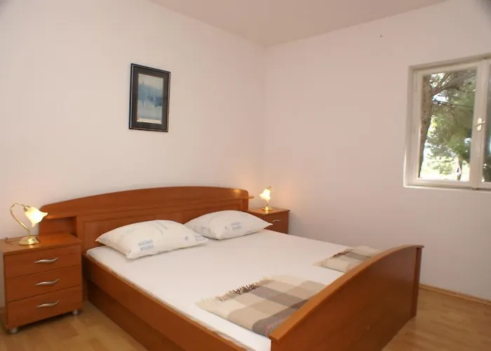 With A Parking Space - 4268 פרימוסטן