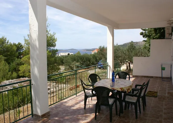 With A Parking Space - 4268 * פרימוסטן