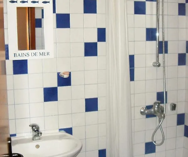 With A Parking Space - 4268 Apartament