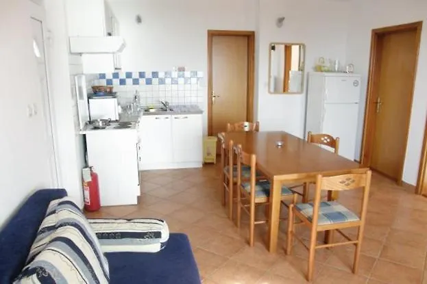 With A Parking Space - 4268 Apartament